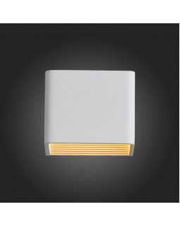 Бра ST-Luce SL455.051.01-foto3