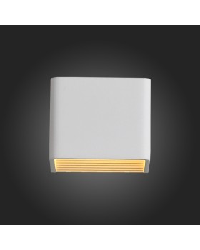 Бра ST-Luce SL455.051.01-foto3