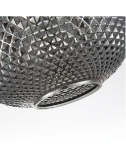 Подвесной светильник Favourite 2179-1P-foto3