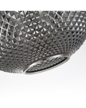 Подвесной светильник Favourite 2179-1P-foto3