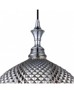 Подвесной светильник Favourite 2179-1P-foto4