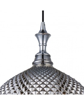 Подвесной светильник Favourite 2179-1P-foto4