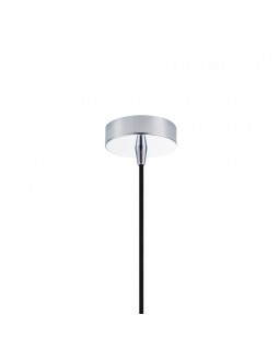 Подвесной светильник Favourite 2179-1P-foto5