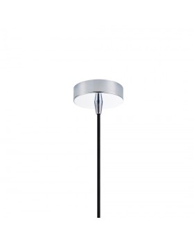 Подвесной светильник Favourite 2179-1P-foto5