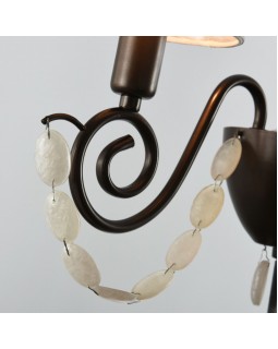 Бра Favourite 2305-1W-foto3