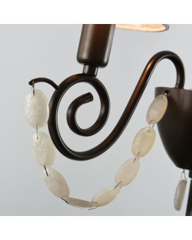 Бра Favourite 2305-1W-foto3