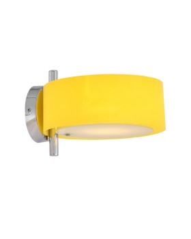 Бра Evoluce SL483.091.01