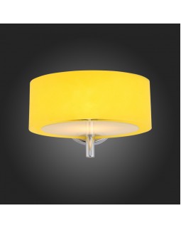 Бра Evoluce SL483.091.01-foto2