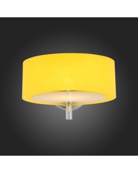 Бра Evoluce SL483.091.01-foto2