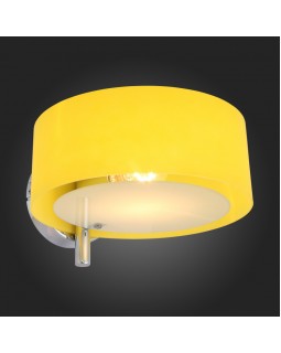 Бра Evoluce SL483.091.01-foto3