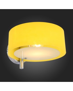 Бра Evoluce SL483.091.01-foto3