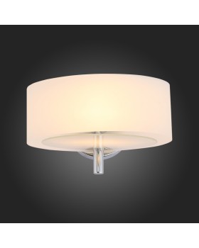 Бра Evoluce SL483.501.01-foto2