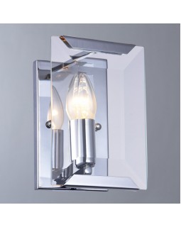 Бра Divinare 1100/02 AP-1-foto2