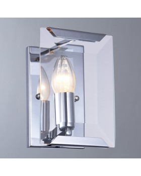 Бра Divinare 1100/02 AP-1-foto2