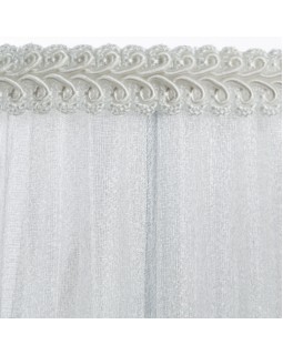 Подвесная люстра Divinare 1175/01 LM-5-foto4