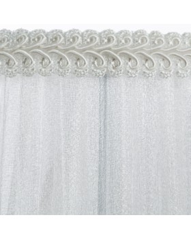 Подвесная люстра Divinare 1175/01 LM-5-foto4