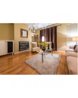 Подвесная люстра Divinare 1175/01 LM-5-foto6