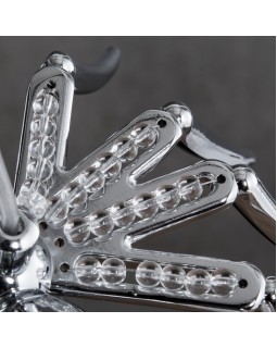 Подвесной светильник Divinare 1308/02 SP-1-foto3