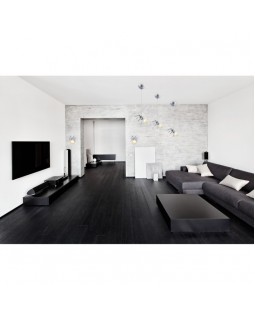 Подвесной светильник Divinare 1308/02 SP-1-foto5