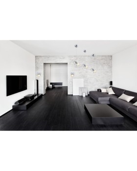 Подвесной светильник Divinare 1308/02 SP-1-foto5