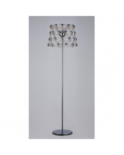 Торшер Divinare 1609/02 PN-48-foto4
