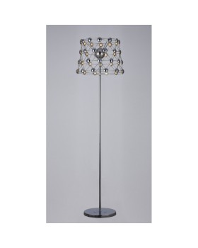 Торшер Divinare 1609/02 PN-48-foto4