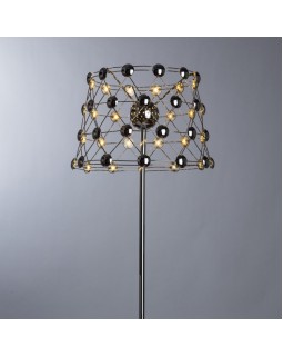 Торшер Divinare 1609/02 PN-48-foto2
