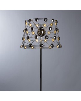 Торшер Divinare 1609/02 PN-48-foto2