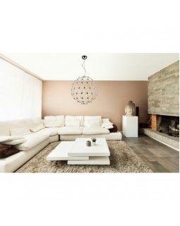 Подвесной светильник Divinare 1610/02 SP-96-foto3