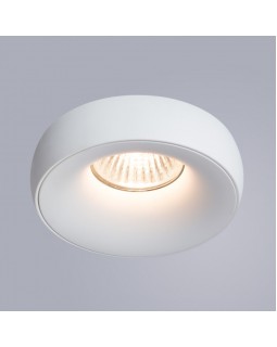 Встраиваемый светильник Divinare 1827/03 PL-1-foto2