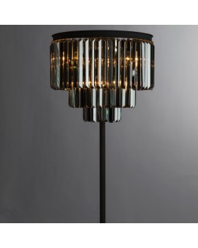 Торшер Divinare 3002/05 PN-6-foto2
