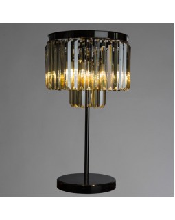 Настольная лампа Divinare 3002/06 TL-3-foto2