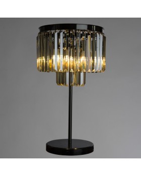 Настольная лампа Divinare 3002/06 TL-3-foto2