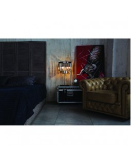 Настольная лампа Divinare 3002/06 TL-3-foto6