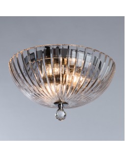 Накладной светильник Divinare 4001/01 PL-2-foto2