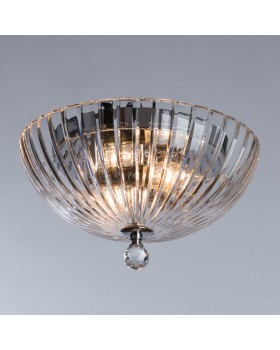 Накладной светильник Divinare 4001/01 PL-2-foto2