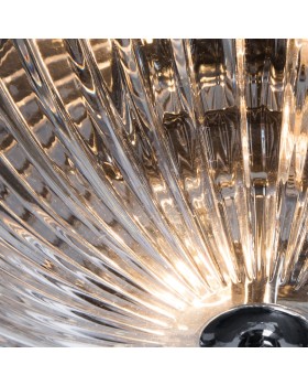 Накладной светильник Divinare 4001/01 PL-2-foto3