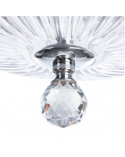 Накладной светильник Divinare 4001/01 PL-2-foto4