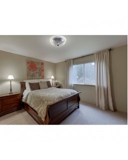 Накладной светильник Divinare 4001/01 PL-2-foto6