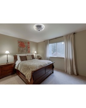 Накладной светильник Divinare 4001/01 PL-2-foto6