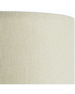 Подвесная люстра Divinare 4069/02 LM-5-foto2