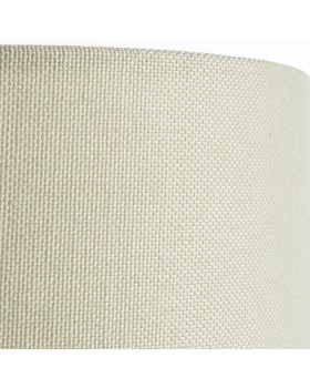 Подвесная люстра Divinare 4069/02 LM-5-foto2