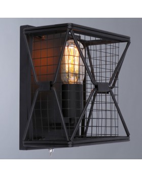 Бра Divinare 5009/04 AP-1-foto2