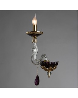 Бра Divinare 5125/12 AP-1-foto2