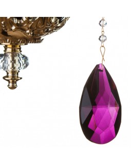 Бра Divinare 5125/12 AP-1-foto3