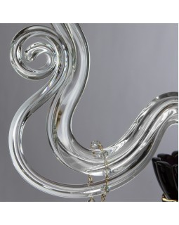 Бра Divinare 5125/12 AP-1-foto4