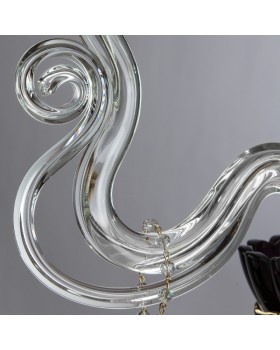 Бра Divinare 5125/12 AP-1-foto4