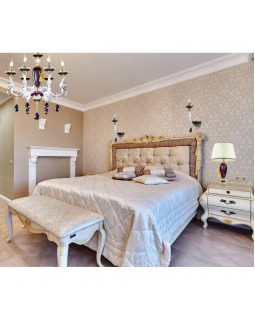 Бра Divinare 5125/12 AP-1-foto6