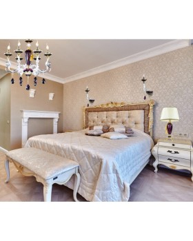 Бра Divinare 5125/12 AP-1-foto6