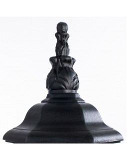Светильник настенный ARTE Lamp A1041AL-1BG-foto4